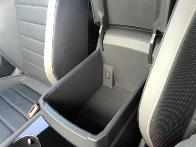 2023 Volkswagen Atlas Cross Sport 3.6L V6 SEL Premium R-Line Plano TX