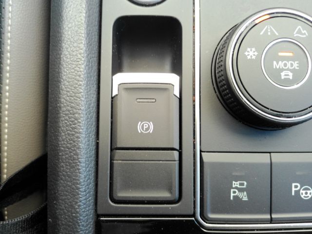 2023 Volkswagen Atlas Cross Sport 3.6L V6 SEL Premium R-Line Plano TX