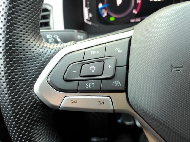 2023 Volkswagen Atlas Cross Sport 3.6L V6 SEL Premium R-Line Plano TX