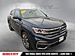 2023 Volkswagen Atlas Cross Sport 3.6L V6 SEL Premium R-Line