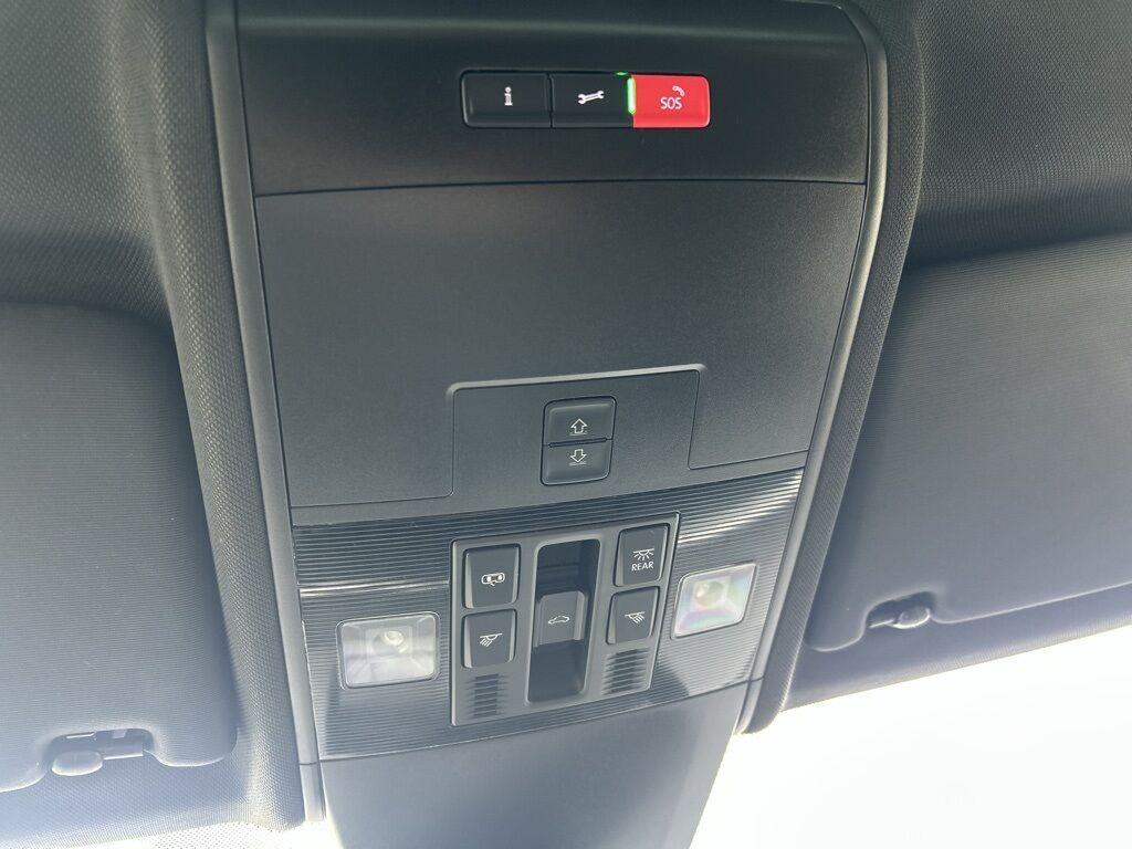 2023 Volkswagen Atlas Cross Sport 3.6L V6 SEL R-Line Crestwood KY