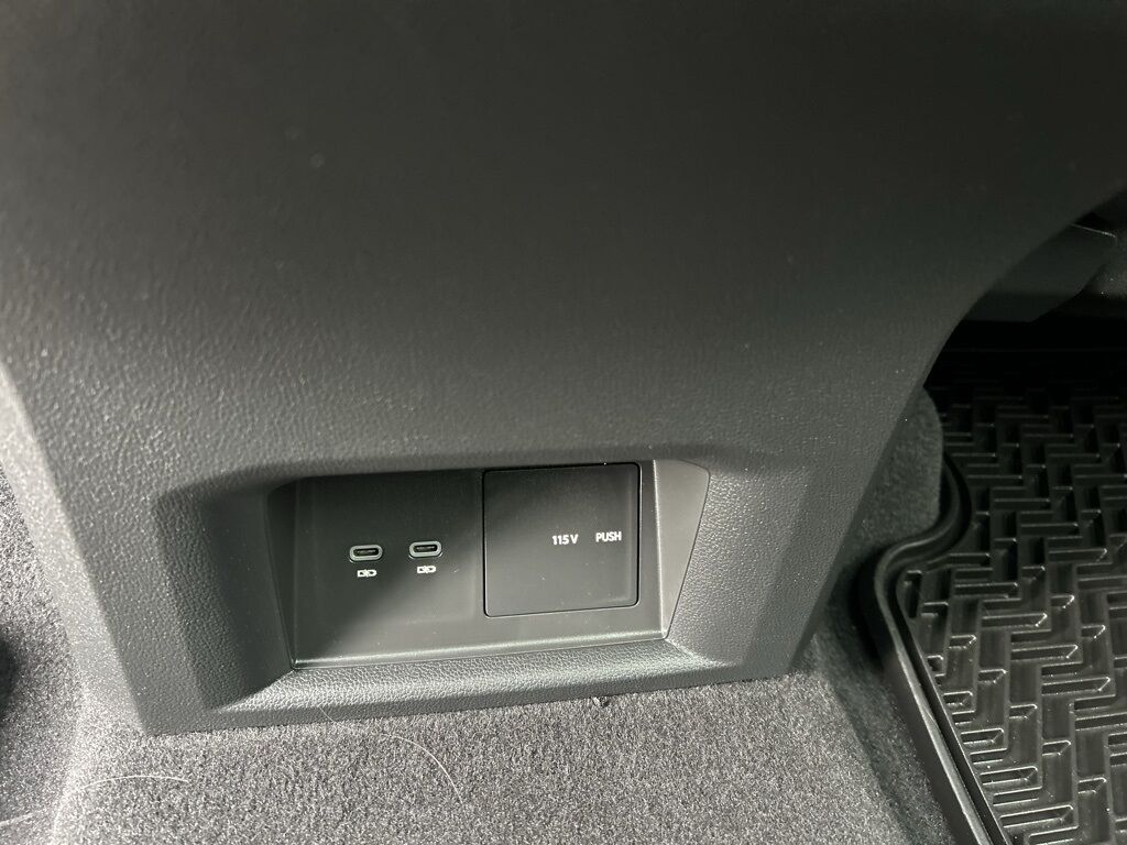 2023 Volkswagen Atlas Cross Sport 3.6L V6 SEL R-Line Crestwood KY