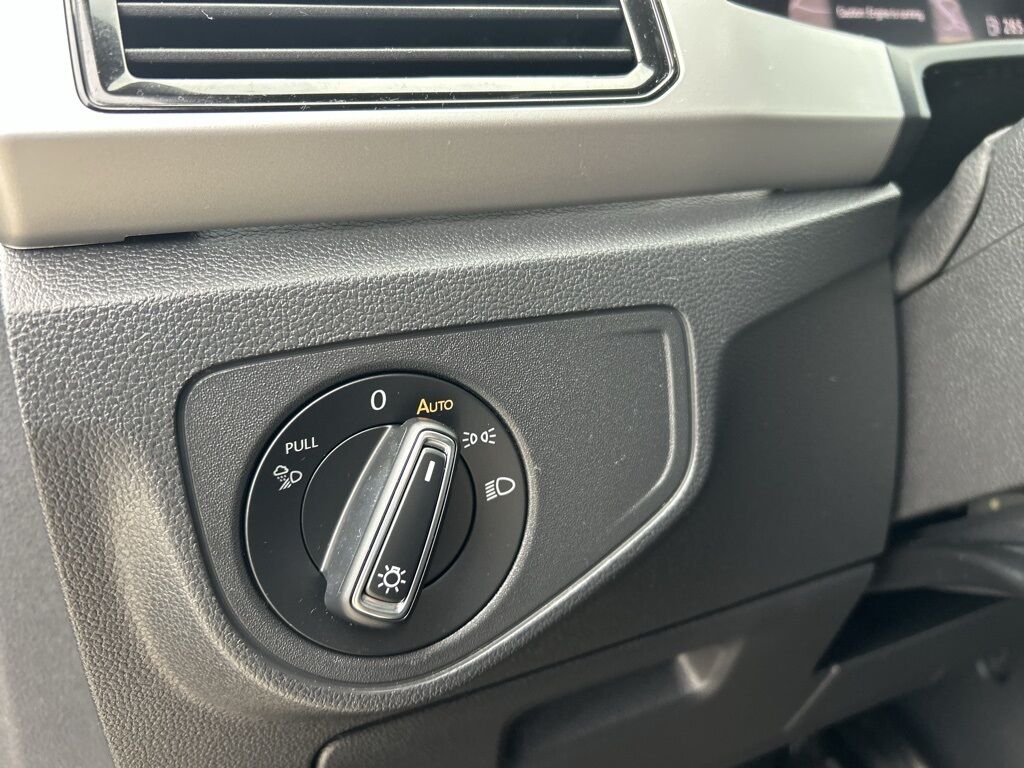 2023 Volkswagen Atlas Cross Sport 3.6L V6 SEL R-Line Crestwood KY