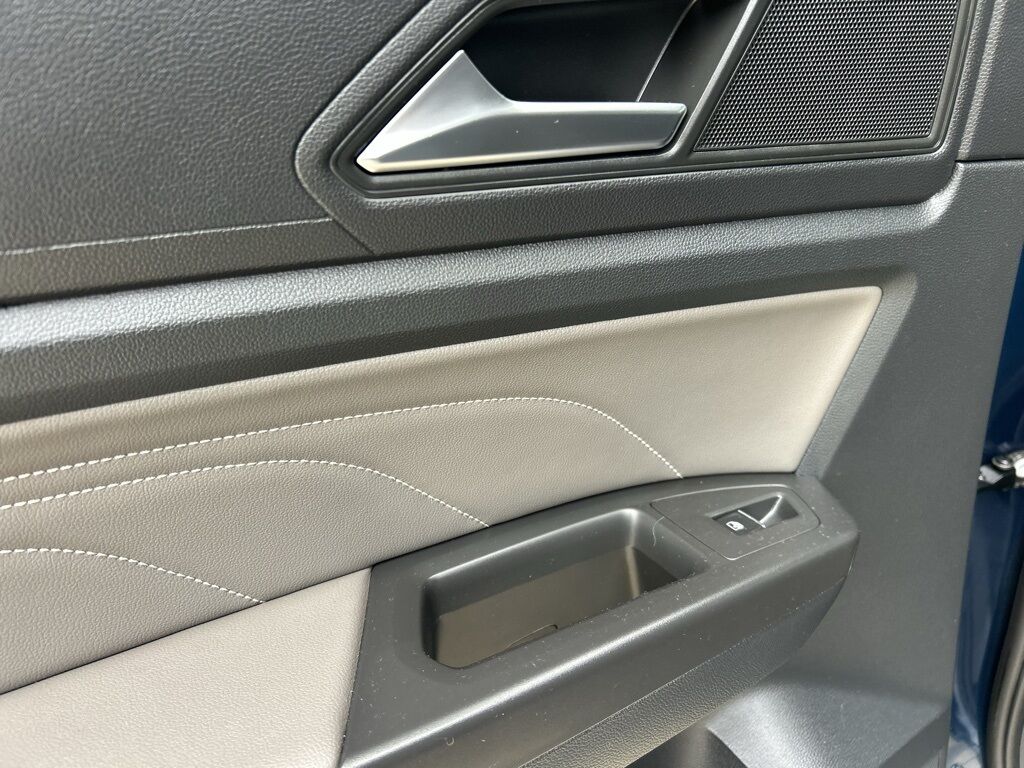 2023 Volkswagen Atlas Cross Sport 3.6L V6 SEL R-Line Crestwood KY