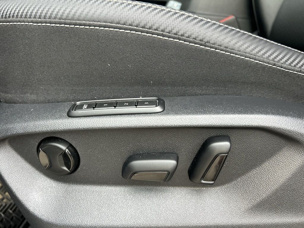 2023 Volkswagen Atlas Cross Sport 3.6L V6 SEL R-Line Crestwood KY