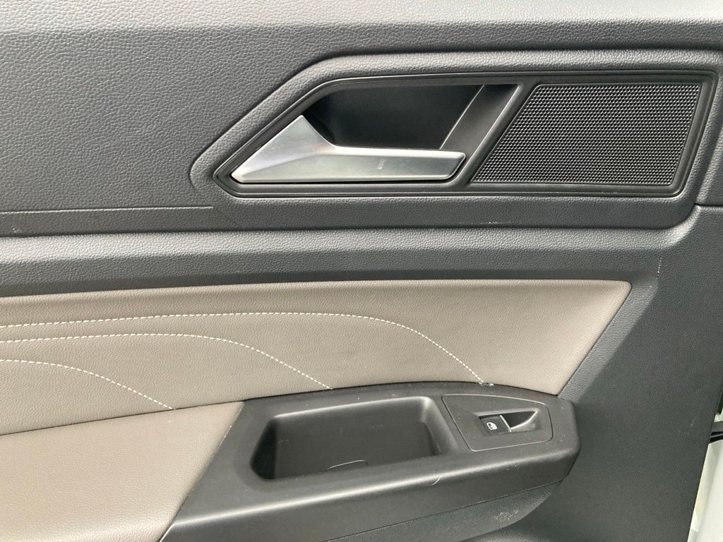 2023 Volkswagen Atlas Cross Sport 3.6L V6 SEL San Antonio TX