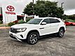 2023 Volkswagen Atlas Cross Sport 3.6L V6 SEL