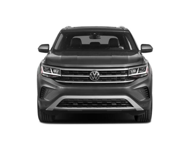2023 Volkswagen Atlas Cross Sport 3.6L V6 SEL Winder GA