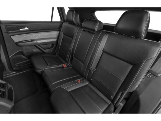 2023 Volkswagen Atlas Cross Sport 3.6L V6 SEL Winder GA