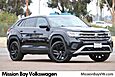 2023 Volkswagen Atlas Cross Sport SE w/tech San Diego CA 2023 Volkswagen Atlas Cross Sport SE w/tech San Diego CA