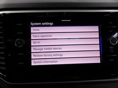 2023 Volkswagen Atlas Cross Sport SEL Premium R-Line AWD Fond du Lac WI