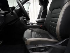 2023 Volkswagen Atlas Cross Sport SEL Premium R-Line AWD Fond du Lac WI