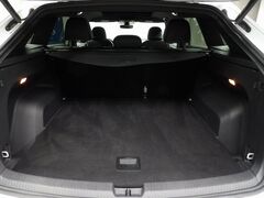 2023 Volkswagen Atlas Cross Sport SEL Premium R-Line AWD Fond du Lac WI