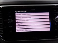 2023 Volkswagen Atlas Cross Sport SEL Premium R-Line AWD Fond du Lac WI