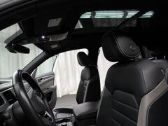 2023 Volkswagen Atlas Cross Sport SEL Premium R-Line AWD Fond du Lac WI