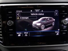 2023 Volkswagen Atlas Cross Sport SEL Premium R-Line AWD Fond du Lac WI
