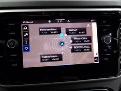 2023 Volkswagen Atlas Cross Sport SEL Premium R-Line AWD Fond du Lac WI
