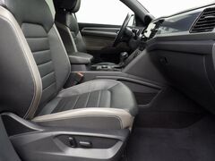2023 Volkswagen Atlas Cross Sport SEL Premium R-Line AWD Fond du Lac WI