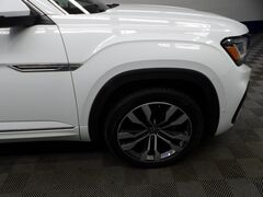 2023 Volkswagen Atlas Cross Sport SEL Premium R-Line AWD Fond du Lac WI
