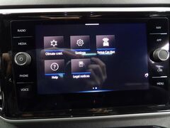 2023 Volkswagen Atlas Cross Sport SEL Premium R-Line AWD Fond du Lac WI