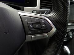 2023 Volkswagen Atlas Cross Sport SEL Premium R-Line AWD Fond du Lac WI
