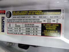 2023 Volkswagen Atlas Cross Sport SEL Premium R-Line AWD Fond du Lac WI