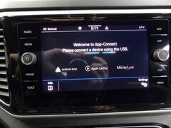 2023 Volkswagen Atlas Cross Sport SEL Premium R-Line AWD Fond du Lac WI
