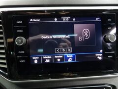2023 Volkswagen Atlas Cross Sport SEL Premium R-Line AWD Fond du Lac WI