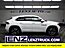 2023 Volkswagen Atlas Cross Sport SEL Premium R-Line AWD Fond du Lac WI