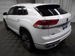2023 Volkswagen Atlas Cross Sport SEL Premium R-Line AWD Fond du Lac WI