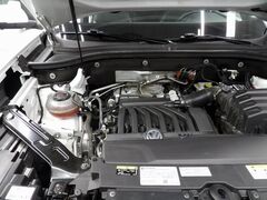 2023 Volkswagen Atlas Cross Sport SEL Premium R-Line AWD Fond du Lac WI