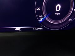 2023 Volkswagen Atlas Cross Sport SEL Premium R-Line AWD Fond du Lac WI