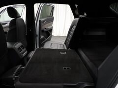 2023 Volkswagen Atlas Cross Sport SEL Premium R-Line AWD Fond du Lac WI