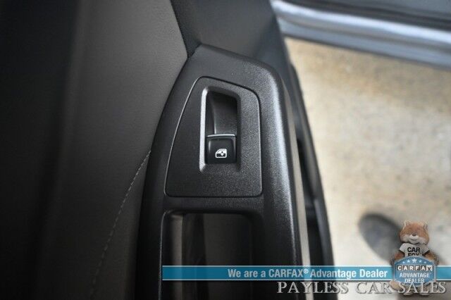 2023 Volkswagen Atlas Cross Sport SEL R-Line Black Anchorage AK