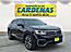 2023 Volkswagen Atlas Cross Sport V6 SEL Premium R-Line 4Motion McAllen TX
