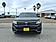 2023 Volkswagen Atlas Cross Sport V6 SEL Premium R-Line 4Motion McAllen TX