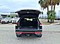 2023 Volkswagen Atlas Cross Sport V6 SEL Premium R-Line 4Motion McAllen TX