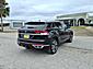 2023 Volkswagen Atlas Cross Sport V6 SEL Premium R-Line 4Motion McAllen TX