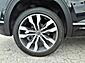 2023 Volkswagen Atlas Cross Sport V6 SEL Premium R-Line 4Motion McAllen TX