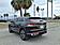 2023 Volkswagen Atlas Cross Sport V6 SEL Premium R-Line 4Motion McAllen TX