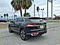 2023 Volkswagen Atlas Cross Sport V6 SEL Premium R-Line 4Motion McAllen TX