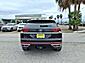 2023 Volkswagen Atlas Cross Sport V6 SEL Premium R-Line 4Motion McAllen TX