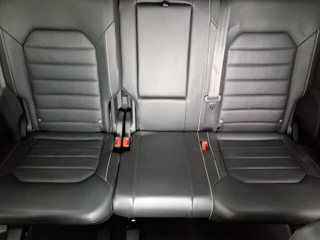 2023 Volkswagen Atlas Cross Sport V6 SEL Premium R-Line 4Motion McAllen TX