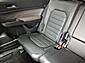 2023 Volkswagen Atlas Cross Sport V6 SEL Premium R-Line 4Motion McAllen TX