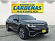 2023 Volkswagen Atlas Cross Sport V6 SEL Premium R-Line 4Motion