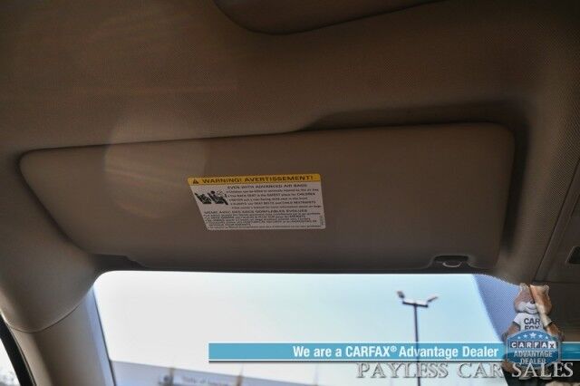 2023 Volkswagen Atlas SEL R-Line Black Anchorage AK