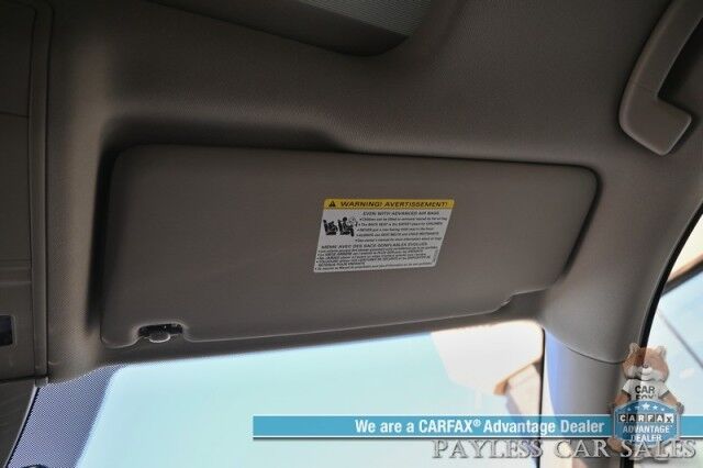 2023 Volkswagen Atlas SEL R-Line Black Anchorage AK