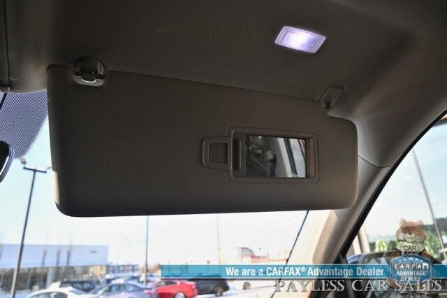 2023 Volkswagen Atlas SEL R-Line Black Anchorage AK