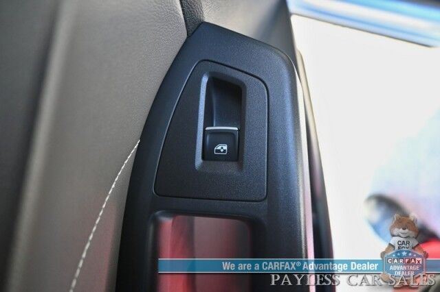 2023 Volkswagen Atlas SEL R-Line Black Anchorage AK