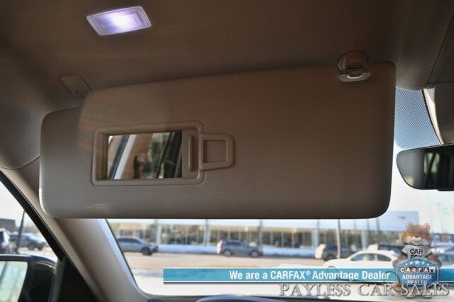 2023 Volkswagen Atlas SEL R-Line Black Anchorage AK